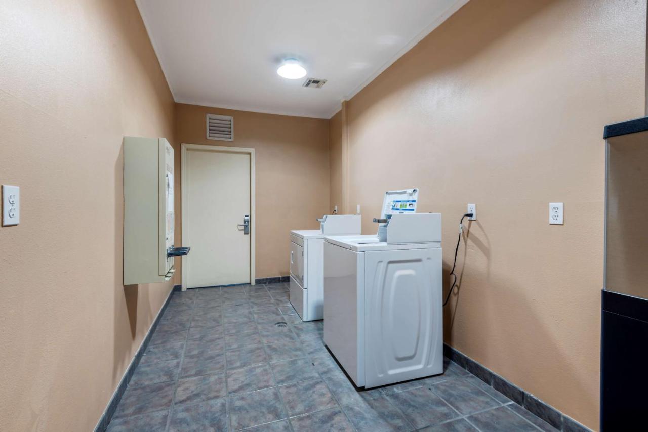 Best Western Turquoise Inn & Suites Cortez Kültér fotó